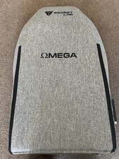 Secretlab OMEGA 2020 Gaming