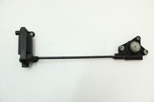 Porsche 993 964 linkage rear - porsche,