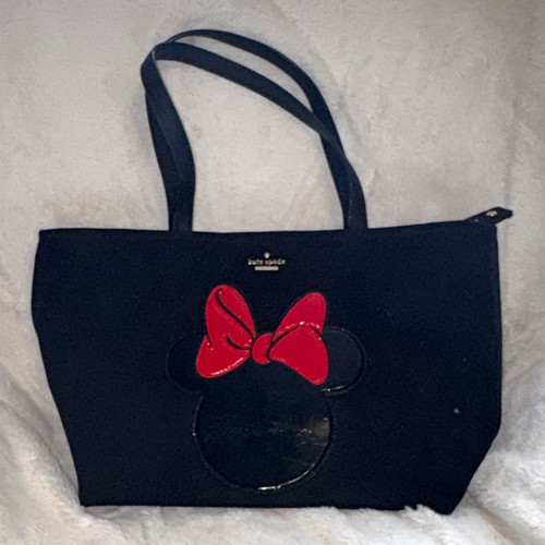 Kate spade new york - spade,