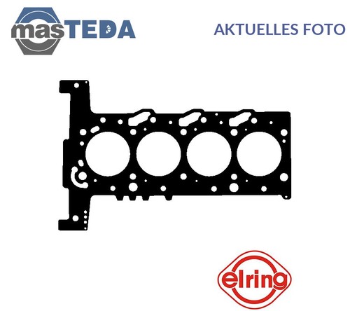 156221 cylinder head gasket - head,