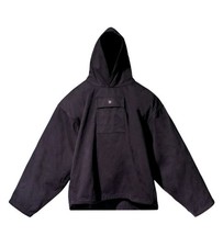 Yeezy Gap Balenciaga