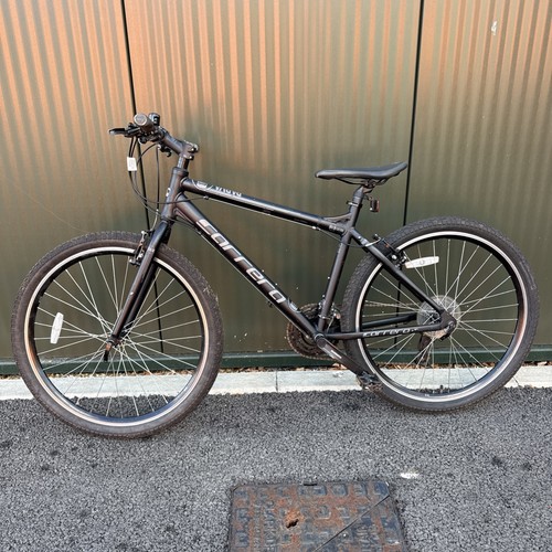 Carrera parva ltd edition - parva,