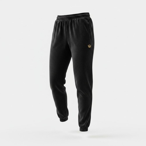 Ladies adidas velour tracksuit - adidas,