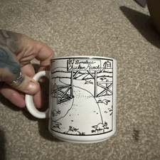 Vtg The Far Side By Gary