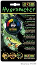 Exo terra reptile vivarium - exo,