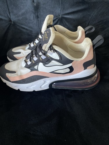 Nike air max - 270,