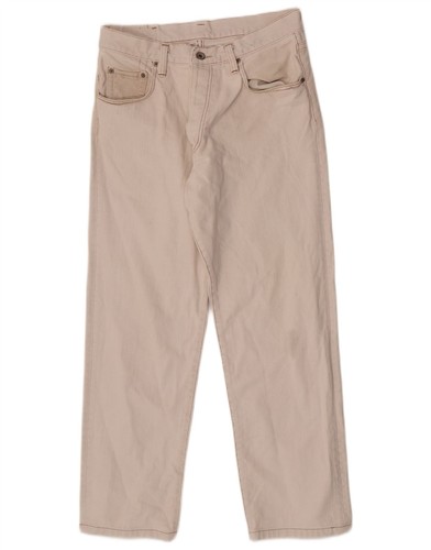 Pepe jeans mens straight - straight,