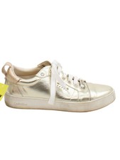 Carvela Women's Trainers