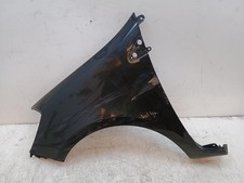 2011 RENAULT CLIO 5 Door