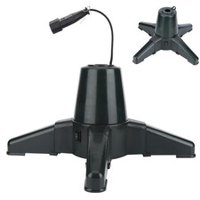 40cm christmas tree stand - 40cm,