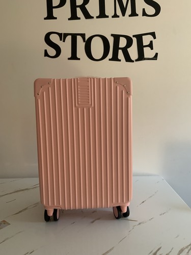 20inch hard shell - hard,