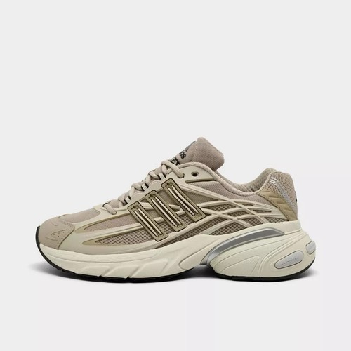 Adidas adistar xlg 0 - adidas,