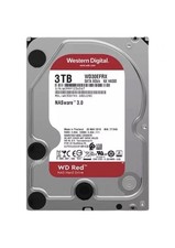 Western Digital 3TB WD30EFRX