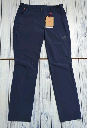 Mammut runbold ladies hiking - mammut,