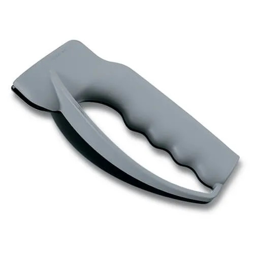 Victorinox knife sharpener - knife,