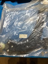 PEUGEOT 306 O/S BOTTOM ARM