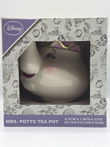 Primark disney beauty and - primark,
