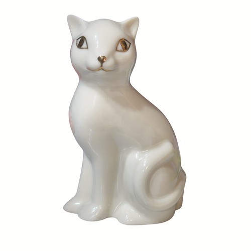 Vintage lenox ivory porcelain - lenox,