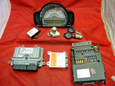 SMART CAR 451 FORTWO COUPE