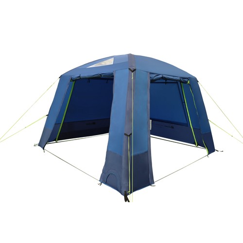 Berghaus easy pitch - easy, to