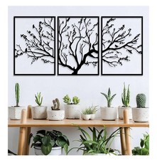 Pduoduo Large Tree Of Life