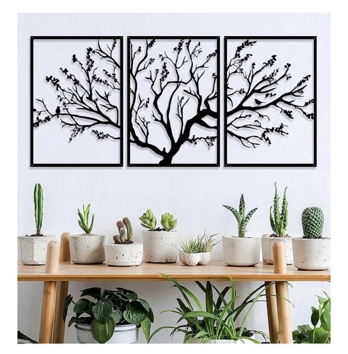 Pduoduo large tree life - pduoduo,