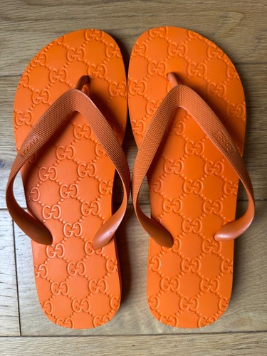 Authentic gucci monogram - authentic, gg