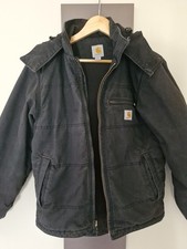 Carhartt Men's Quick Duck