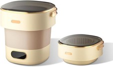 Portable Washing Machine 16L
