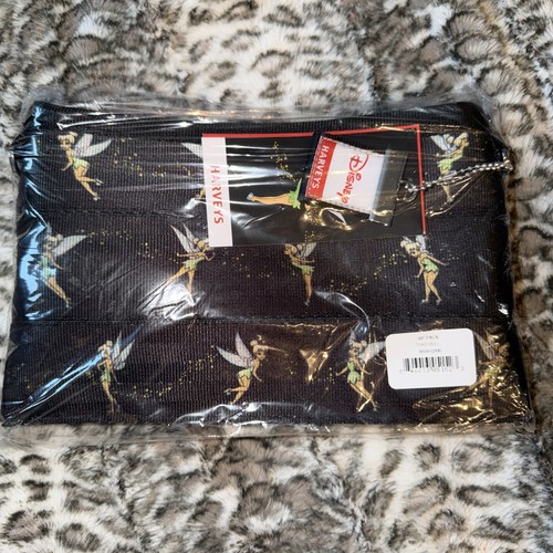 Nip harveys seatbelt disney - nip,