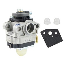 Carburettor for honda - honda, gx31