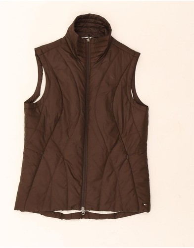 Tommy hilfiger womens padded - womens,