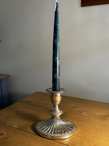 Antique falstaff heavy art - antique,