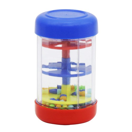 Mini rainmaker rain stick - rainmaker,