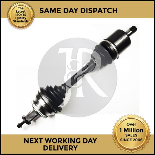 Volvo s80 turbo auto drive - s80,