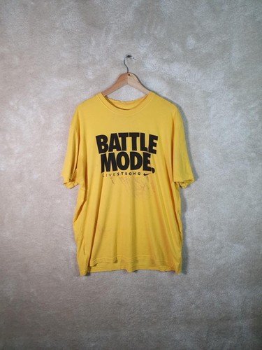 Nike dri fit battle - nike,