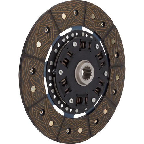 Speedway motors flathead ford - speedway,