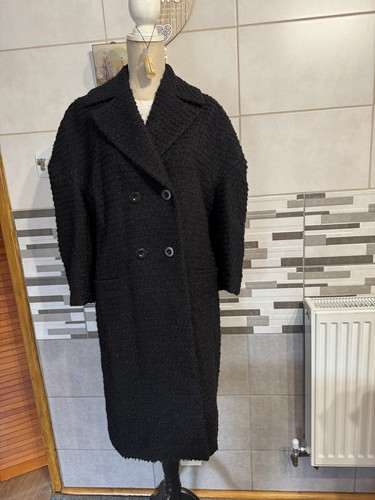 Jaeger prototype sample over - prototype,