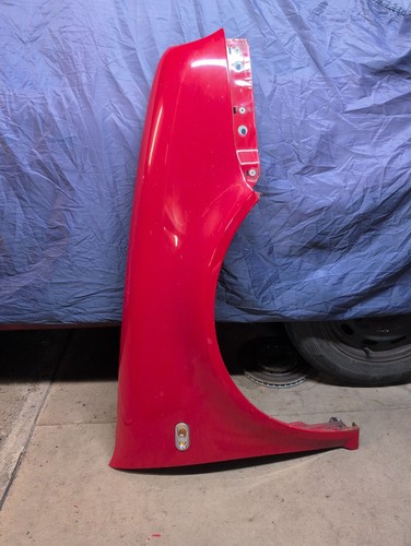Golf mk4 drivers side - vw,