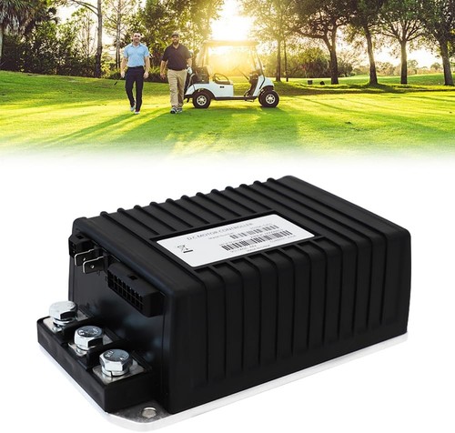 Motor controller 48v - motor,