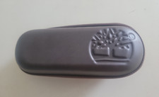 LOT of 8 Timberland Brown