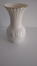 'Belleek' Collectors