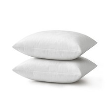 Fleece Blanket Sherpa Soft