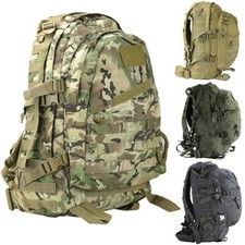 45L Army Spec Ops Rucksack 45