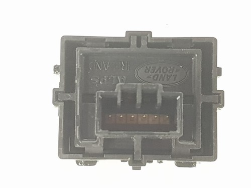 Lr060998 button land - lr060998, rover