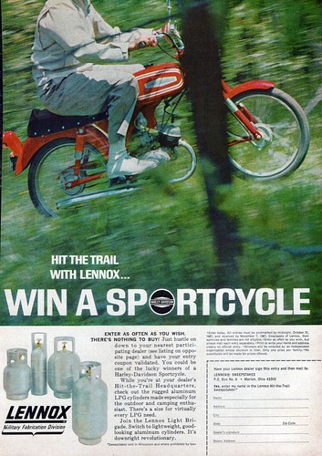 1968 harley davidson - 1968, harley-davidson