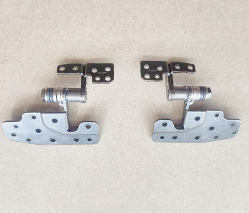 Lcd hinges kit for msi - lcd,
