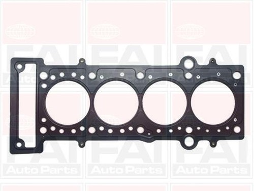 Fai head gasket for - head, mini
