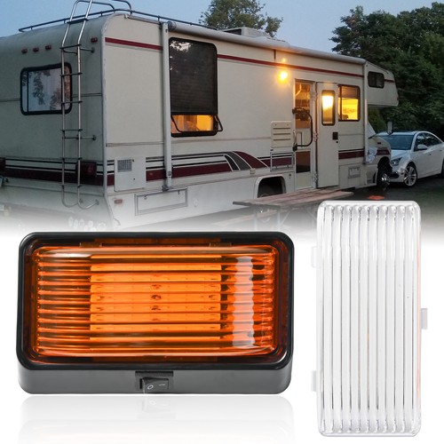 Led 12v awning - awning, porch