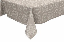 140CM ROUND CIRCLE TABLE